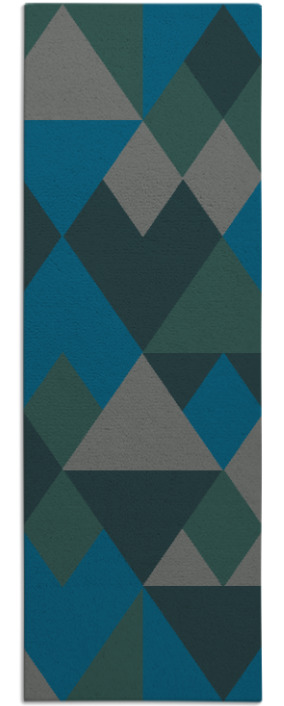 Serrano Rug