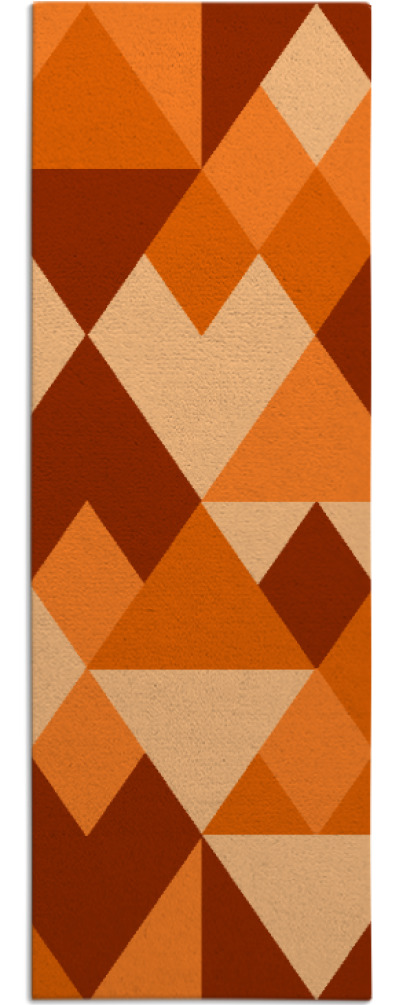 serrano rug - item 1155604