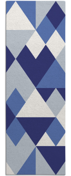 Serrano Rug