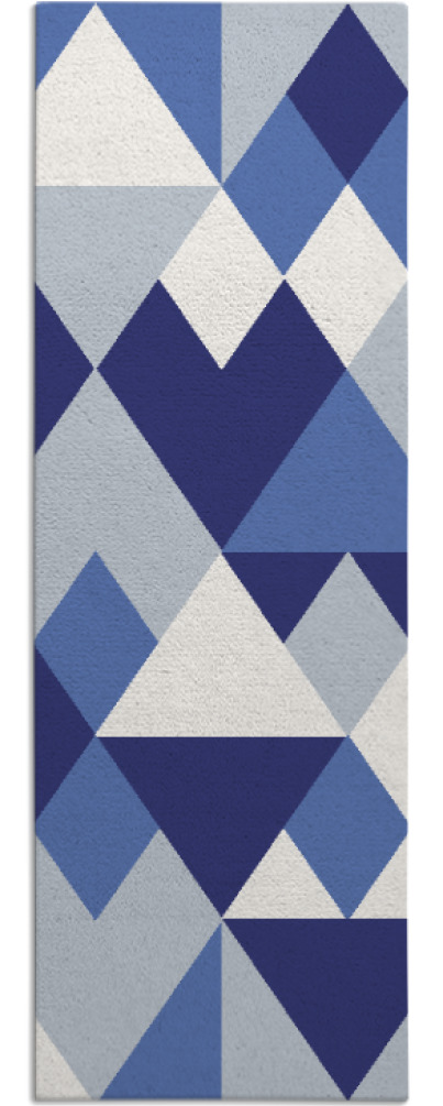 serrano rug - item 1155624