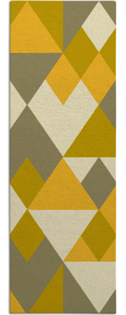 serrano rug - item 1155643