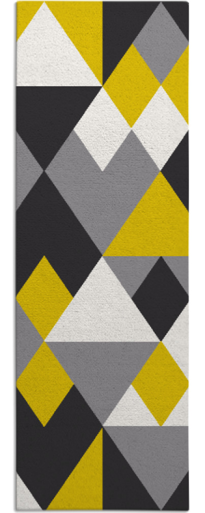 serrano rug - item 1155653