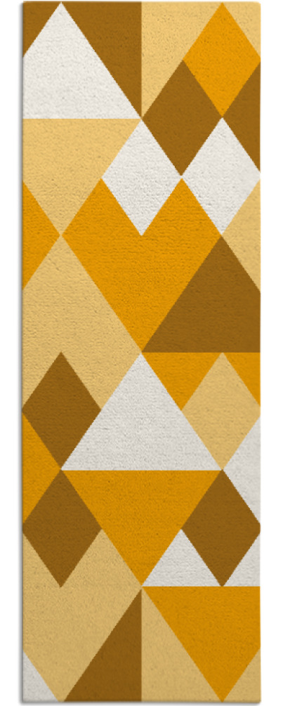 serrano rug - item 1155679
