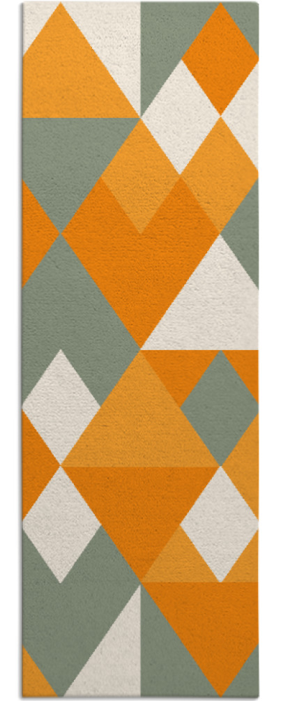 serrano rug - item 1155687