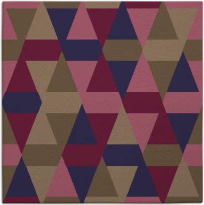 chico rug - item 1155799