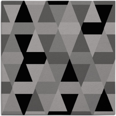 chico rug - item 1155873