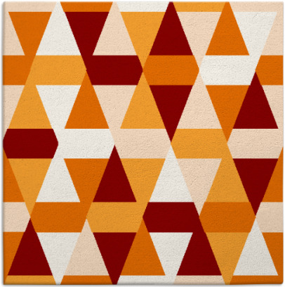 chico rug - item 1155909