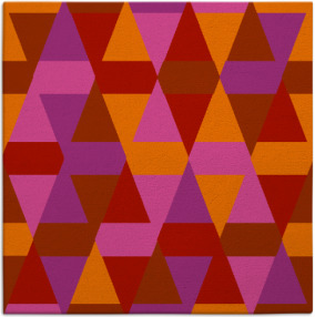 Chico Rug
