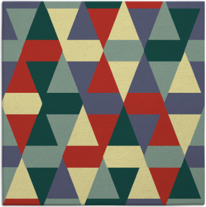 chico rug - item 1156027