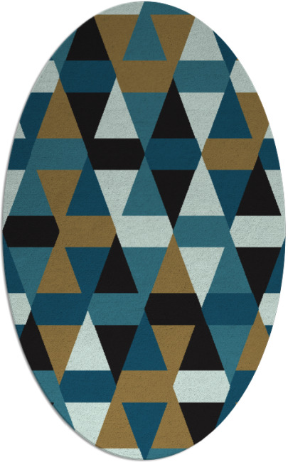 chico rug - item 1156091
