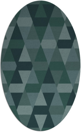 Chico Rug