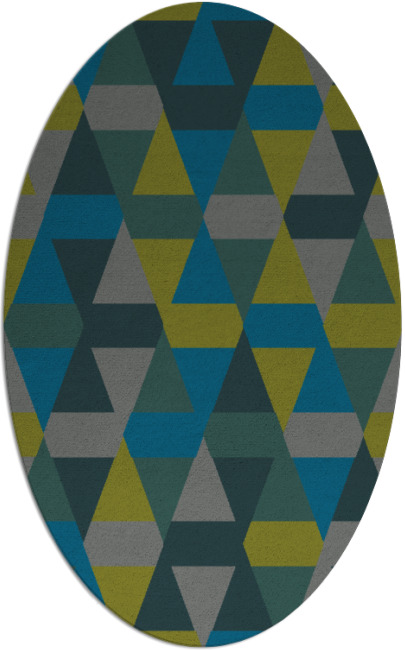 chico rug - item 1156193