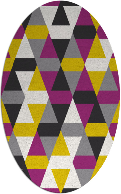 chico rug - item 1156251