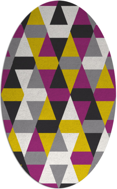 chico rug - item 1156253