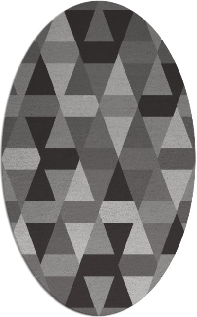 chico rug - item 1156255