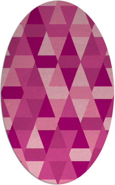 chico rug - item 1156287