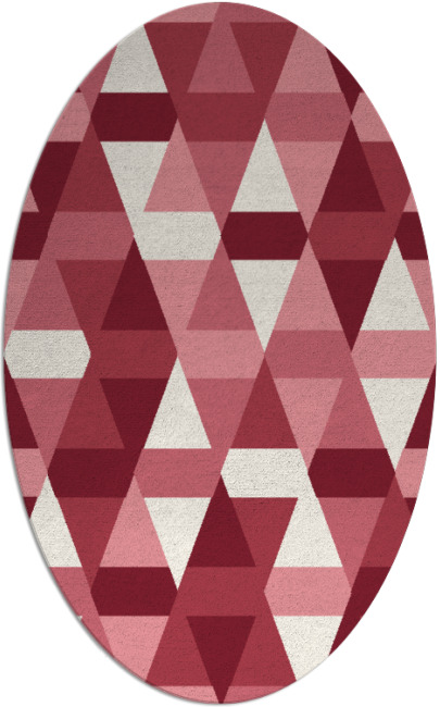 chico rug - item 1156294