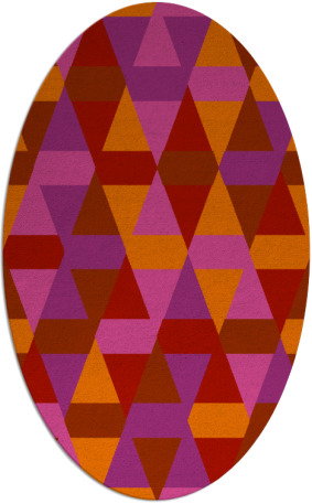 Chico Rug