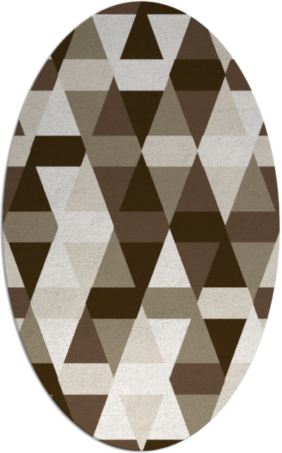 chico rug - item 1156376