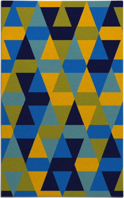 chico rug - item 1156465