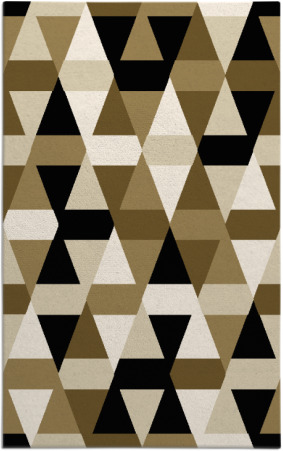 Chico Rug