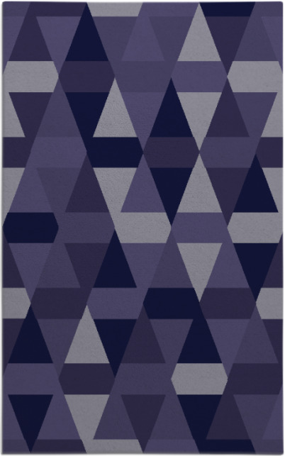 chico rug - item 1156515