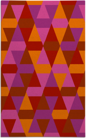 Chico Rug