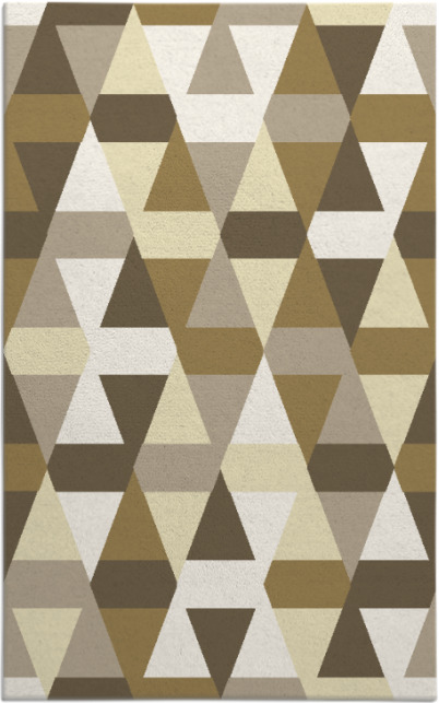 chico rug - item 1156751