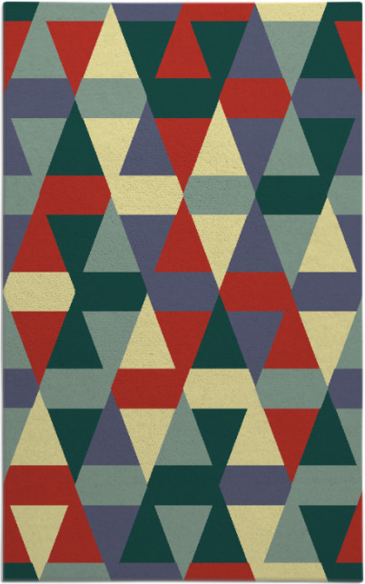 chico rug - item 1156763