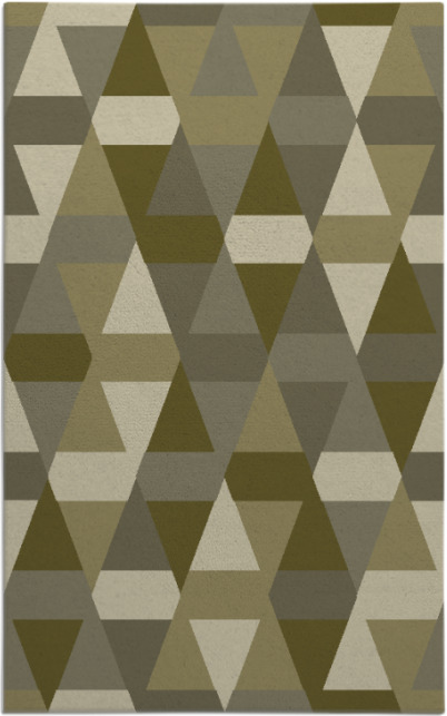 chico rug - item 1156779