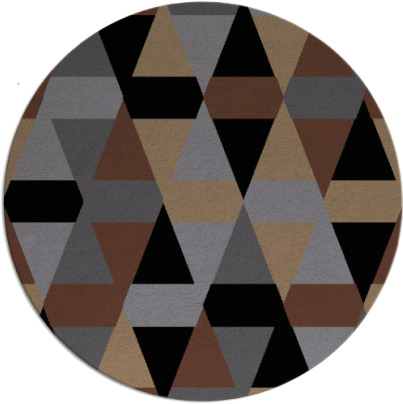 chico rug - item 1156807