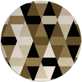 Chico Rug