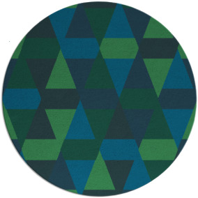 Chico Rug