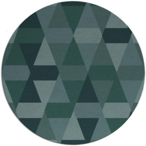 Chico Rug
