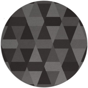 Chico Rug