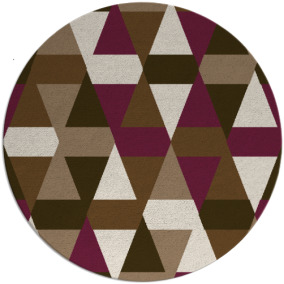 Chico Rug