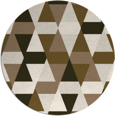 chico rug - item 1156979