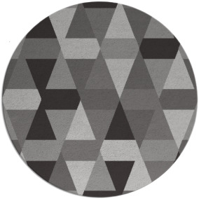 Chico Rug