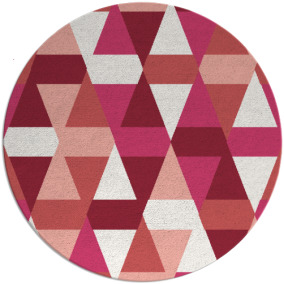 Chico Rug