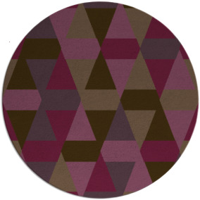 Chico Rug