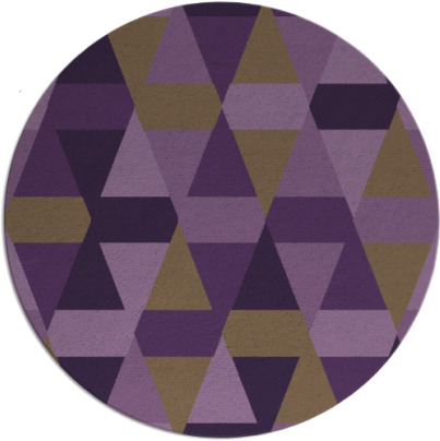 chico rug - item 1157048