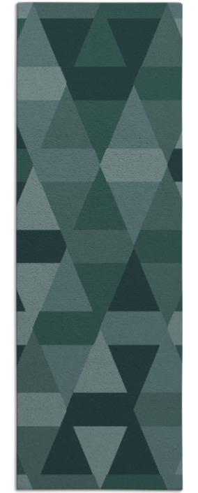 Chico Rug