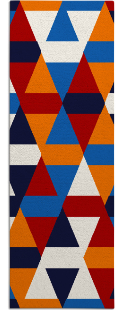 chico rug - item 1157423