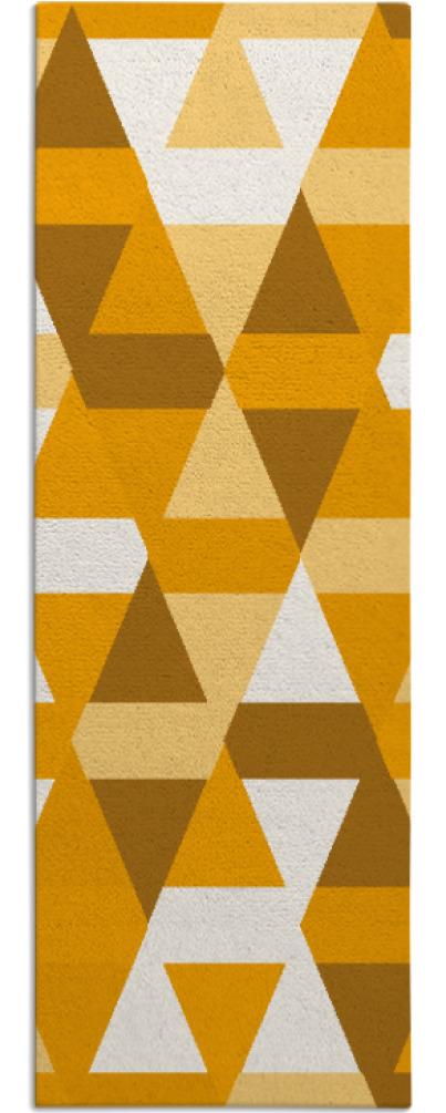 chico rug - item 1157521