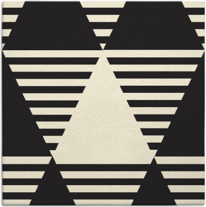 delray rug - item 1157560