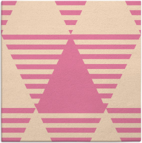 Delray Rug
