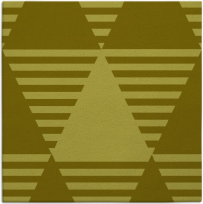delray rug - item 1157613