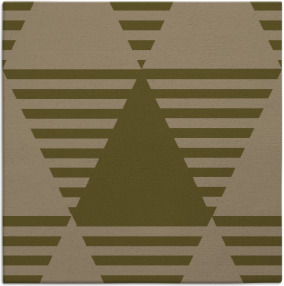 Delray Rug