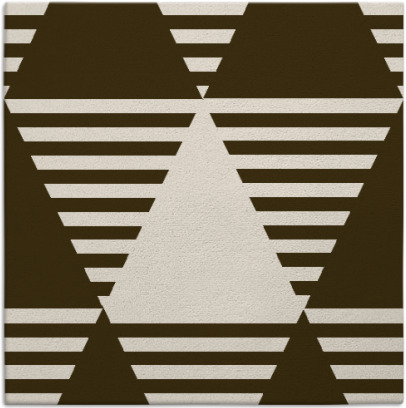 delray rug - item 1157694