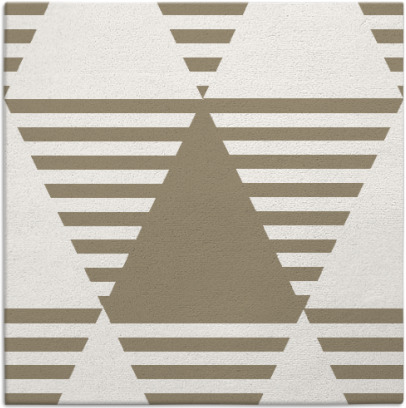 delray rug - item 1157695